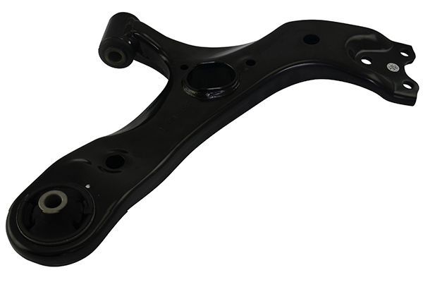 KAVO PARTS vikšro valdymo svirtis SCA-9123